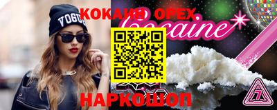 стаф Славгород
