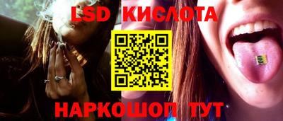 стаф Славгород