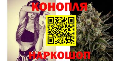 наркотики Сланцы