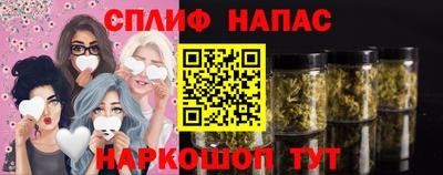 наркотики Сланцы