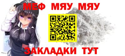 прущий лед Старая Купавна